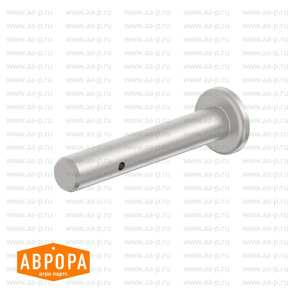N208722 ПРУЖИННОЕ  КОЛЬЦО